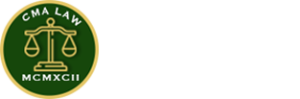 cma-logo-law-web-footer